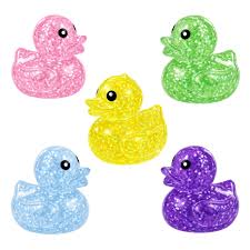 Image 2 of Shimmer Quackers Mystery (£5.99)